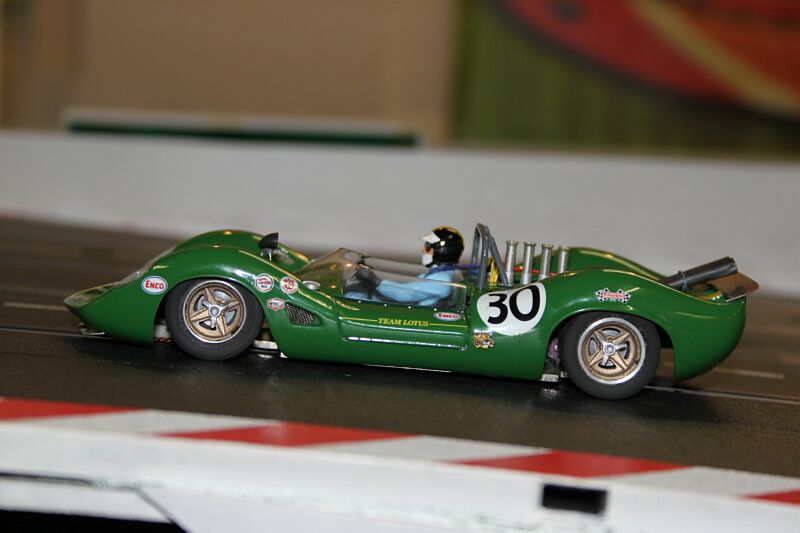 Lotus Type 40 (16)